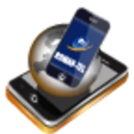 Logo of ROMAN-TEL android Application 